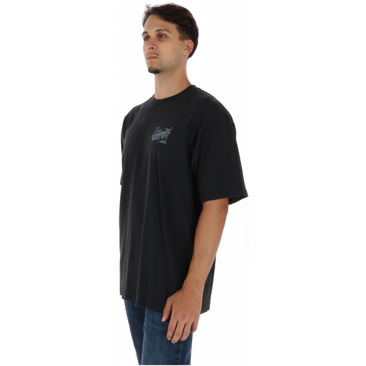 Vans - Vans T-Shirt Herren