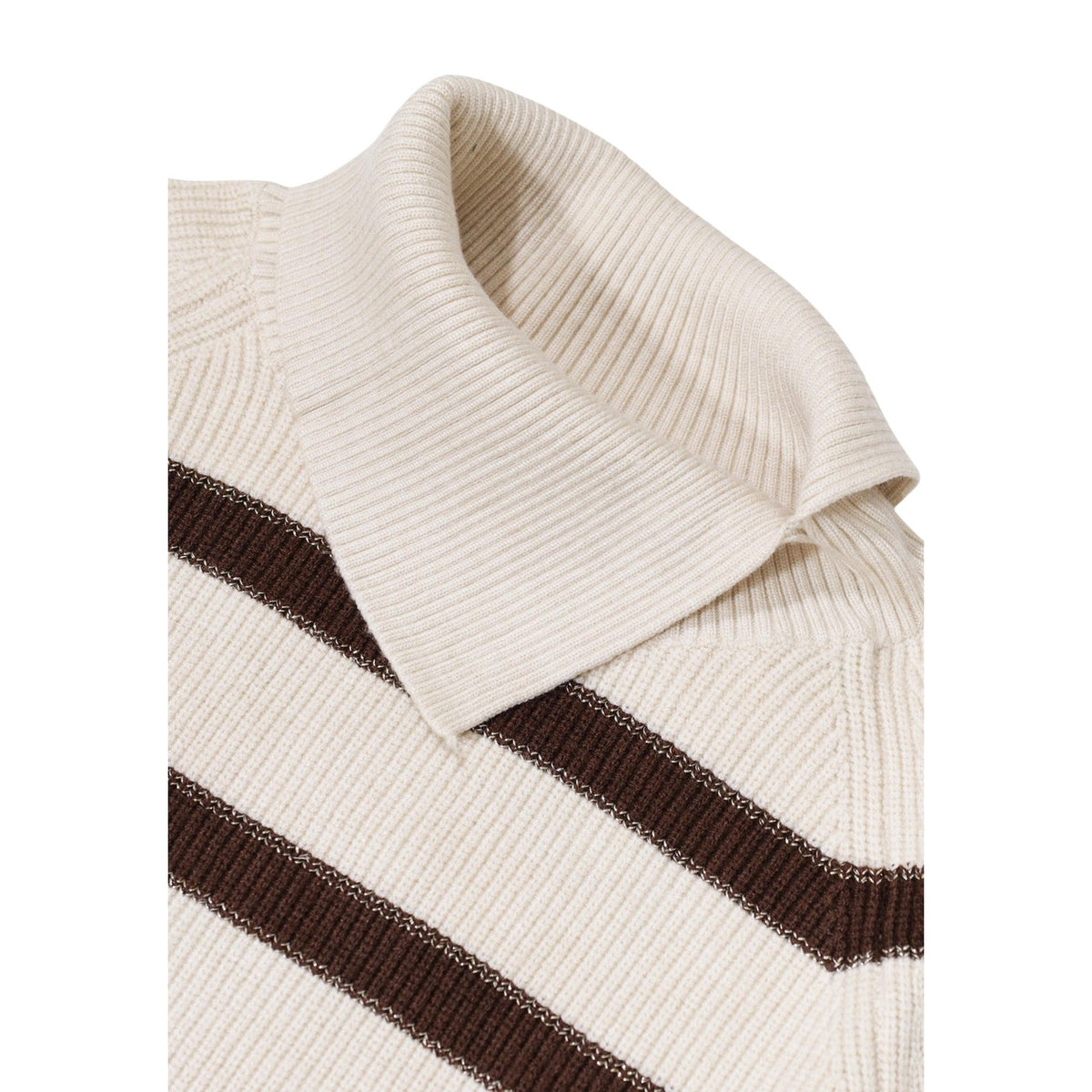 Choral -  Pullover Damen