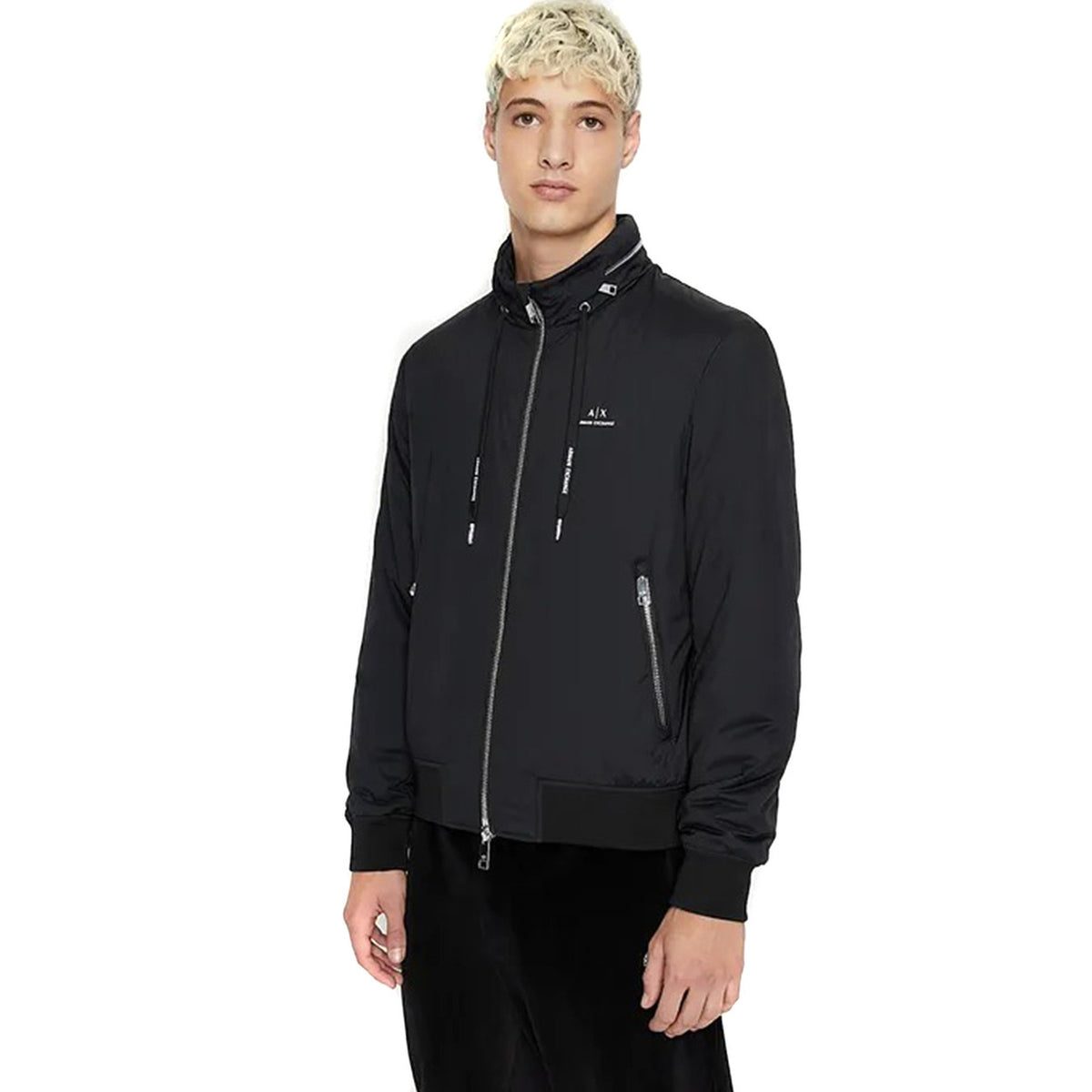 Armani Exchange - Armani Exchange Sakko Herren