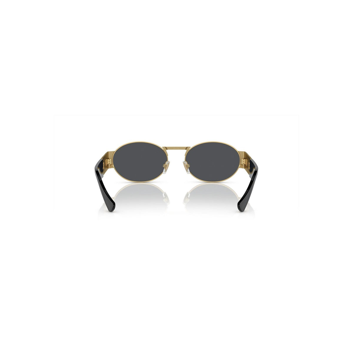 Versace - Versace Sonnenbrille Herren