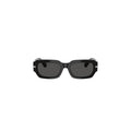 Dolce & Gabbana - Sonnenbrille Herren