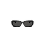 Dolce & Gabbana - Sonnenbrille Herren
