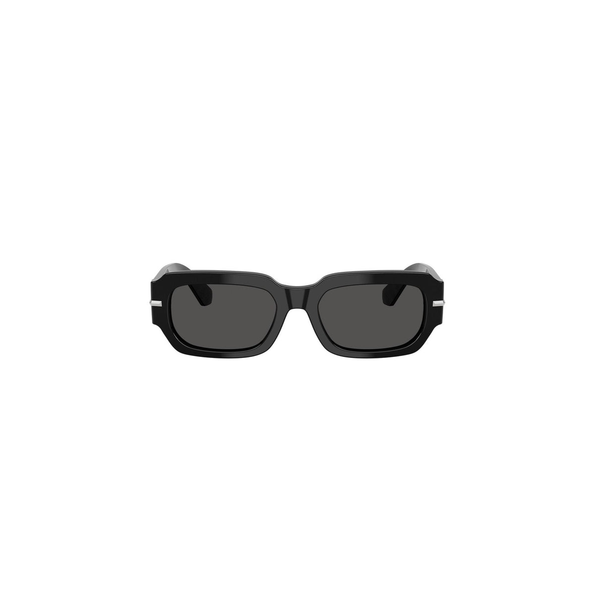 Dolce & Gabbana - Sonnenbrille Herren