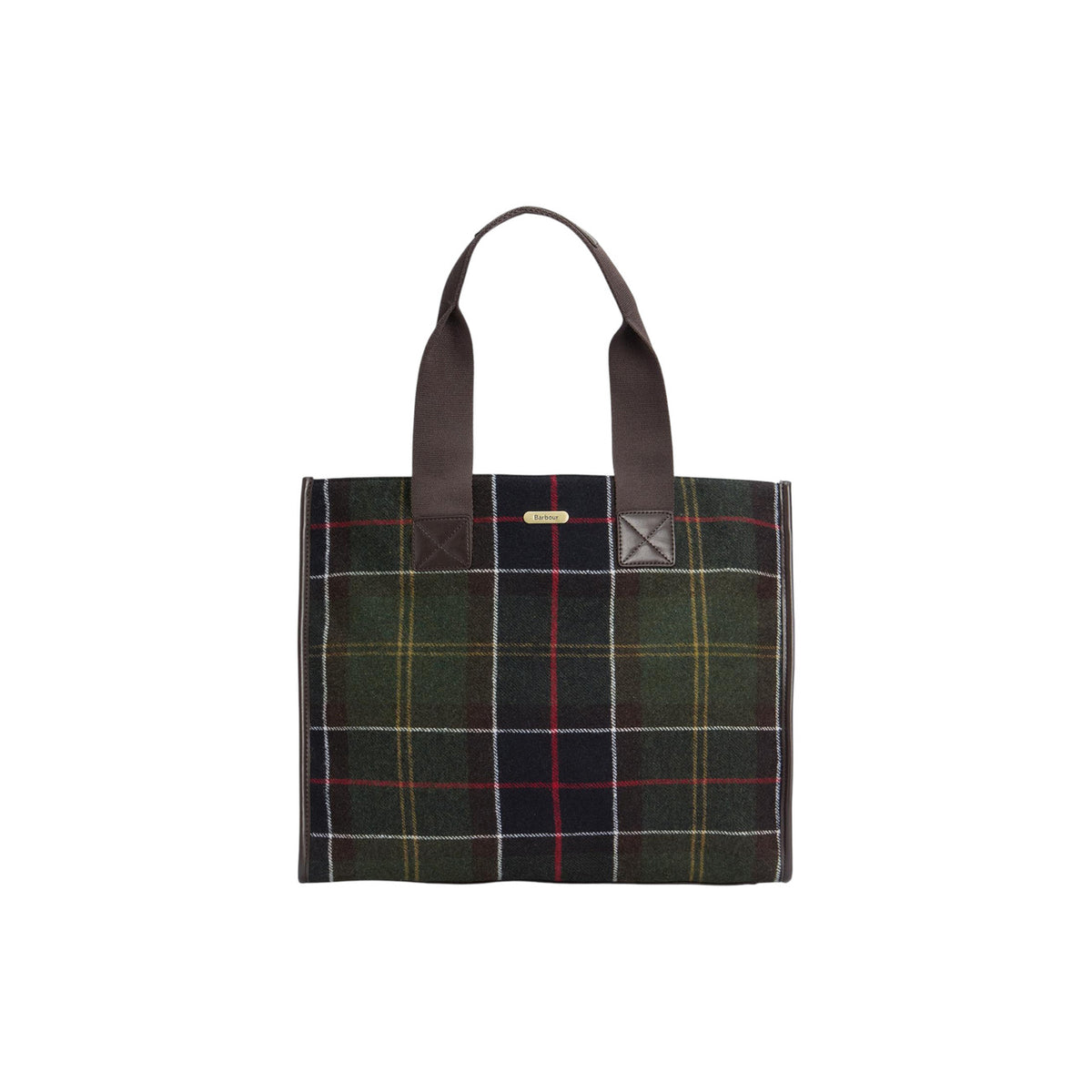 Barbour - Barbour Tasche Damen