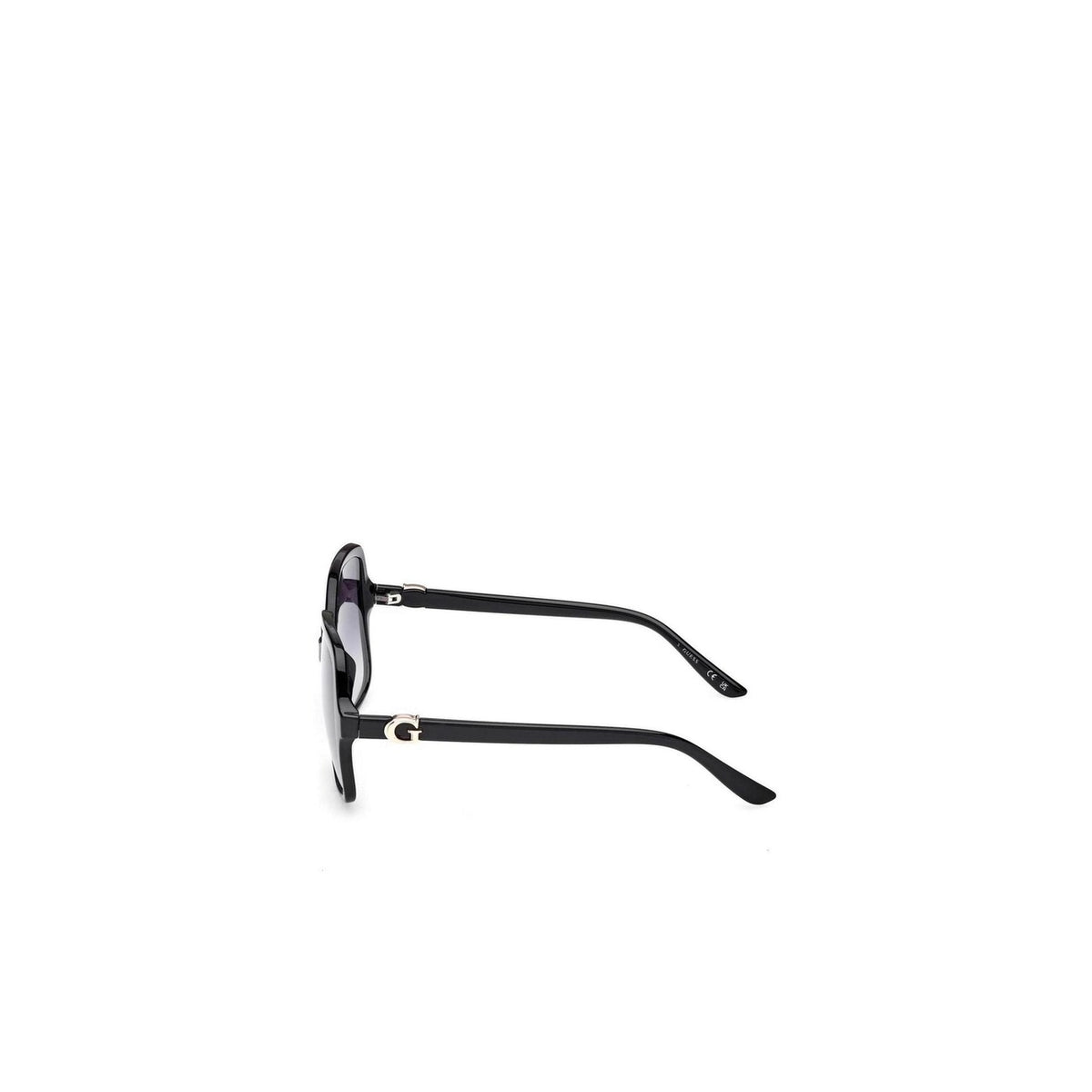 Guess - Sonnenbrille Damen