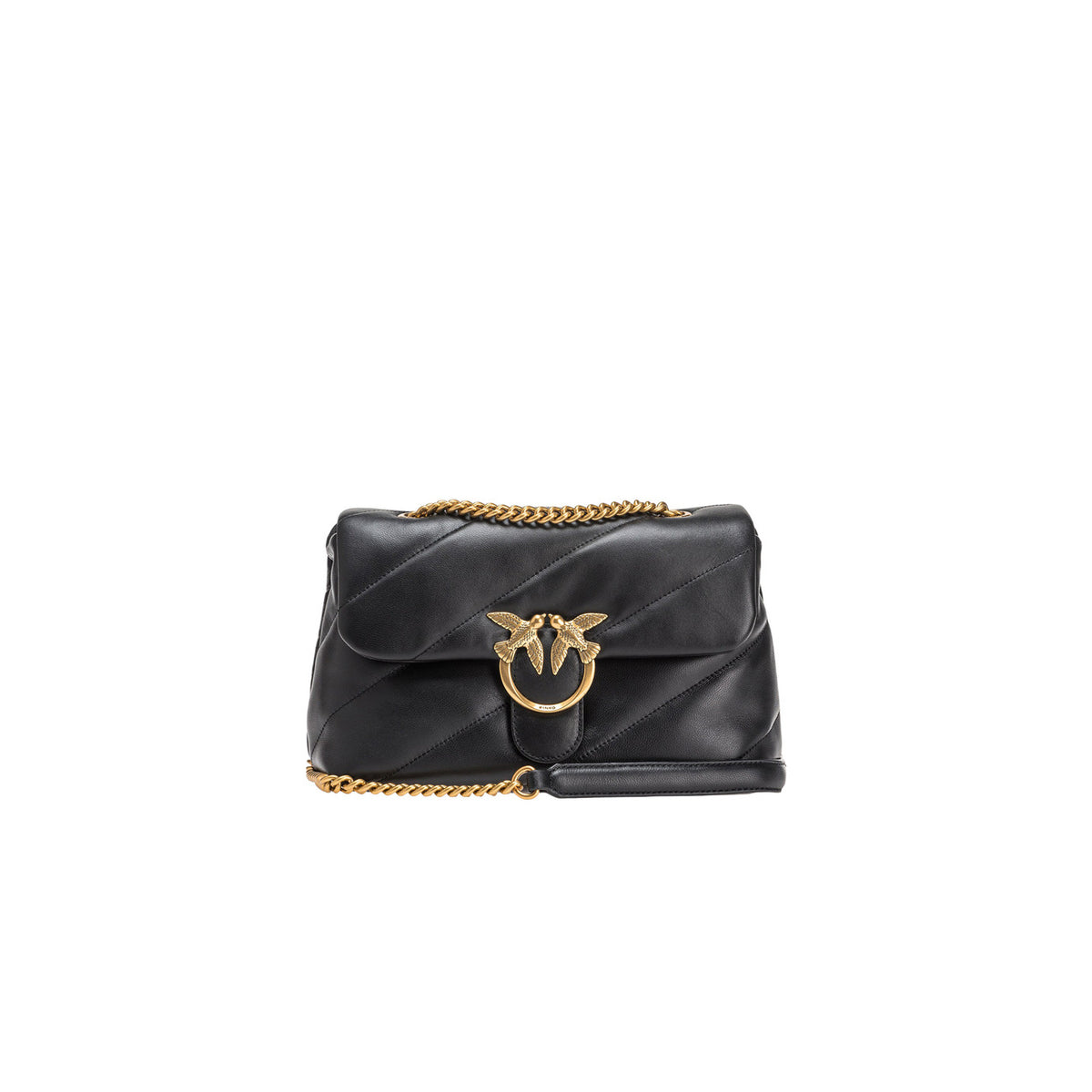 Pinko -  Tasche Damen