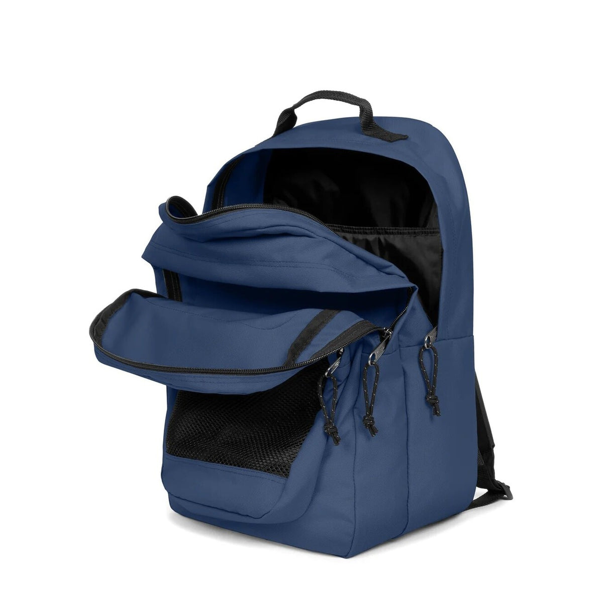 Eastpak - Eastpak Rucksack Herren