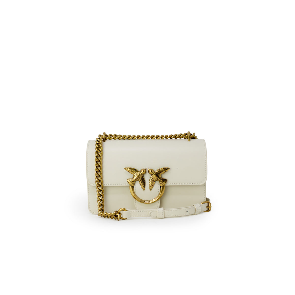 Pinko - Tasche Damen
