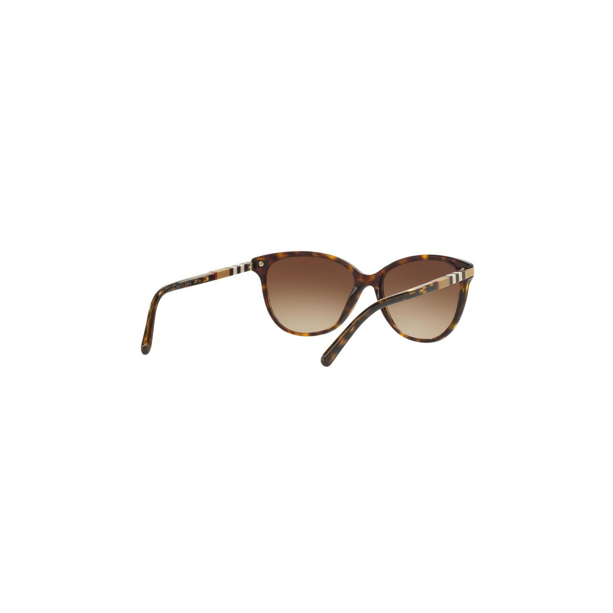 Burberry - Burberry Sonnenbrille Damen