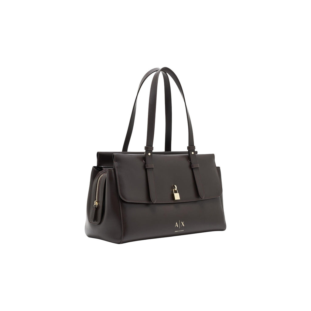Armani Exchange - Tasche Damen