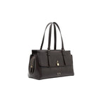 Armani Exchange - Tasche Damen