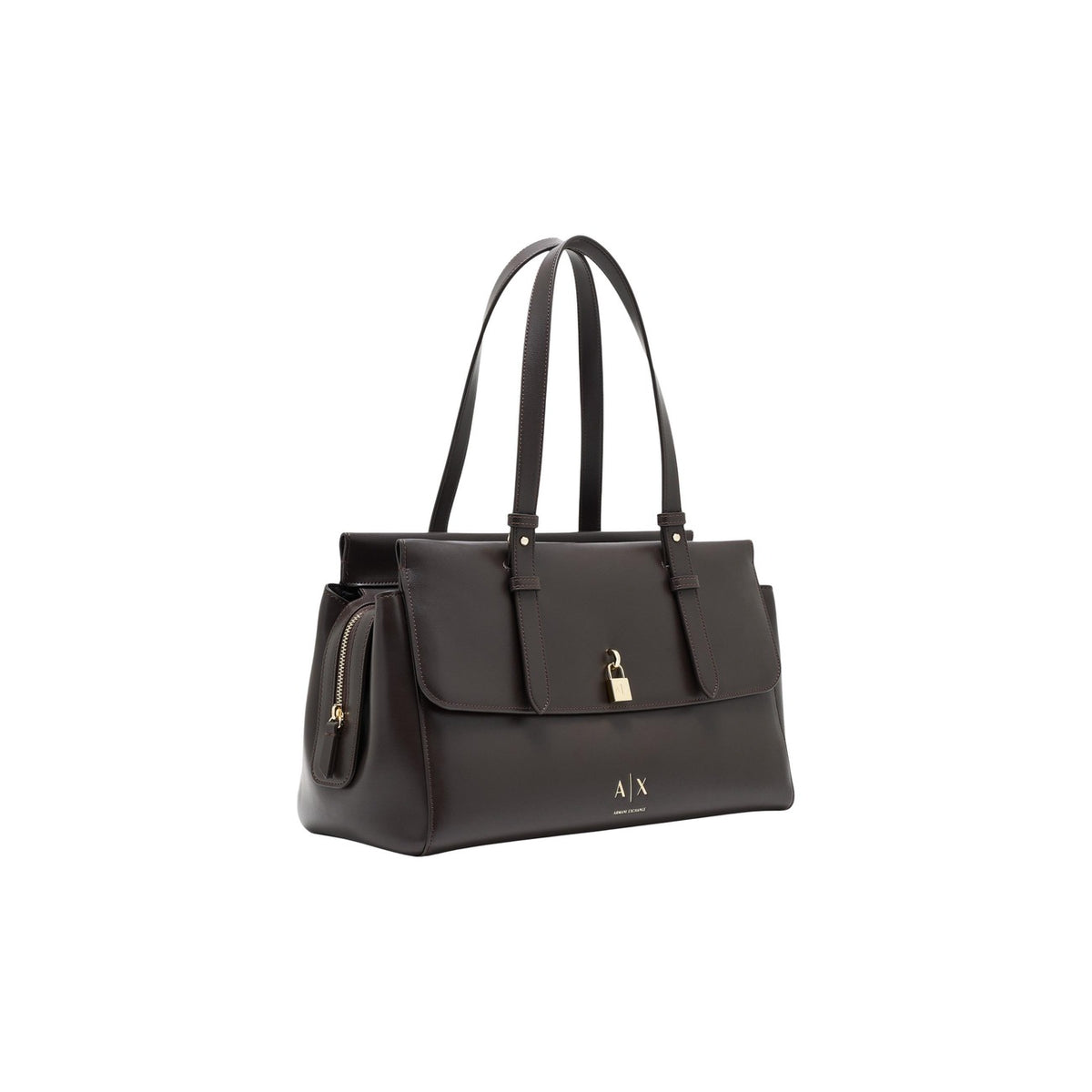 Armani Exchange - Tasche Damen