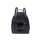 Armani Exchange - Armani Exchange Tasche Damen