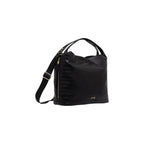 Liu Jo - Liu Jo Tasche Damen