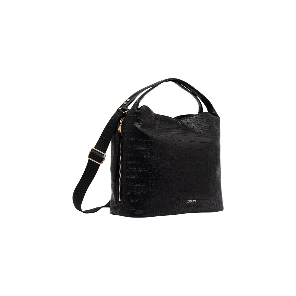 Liu Jo - Liu Jo Tasche Damen