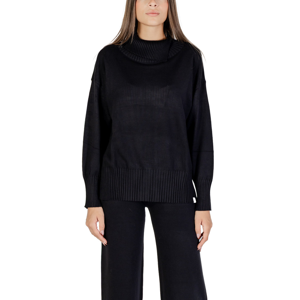 Choral -  Pullover Damen