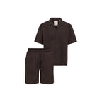 Only & Sons - Only & Sons Trainingsanzug Herren