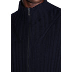 Armani Exchange - Cardigan Herren