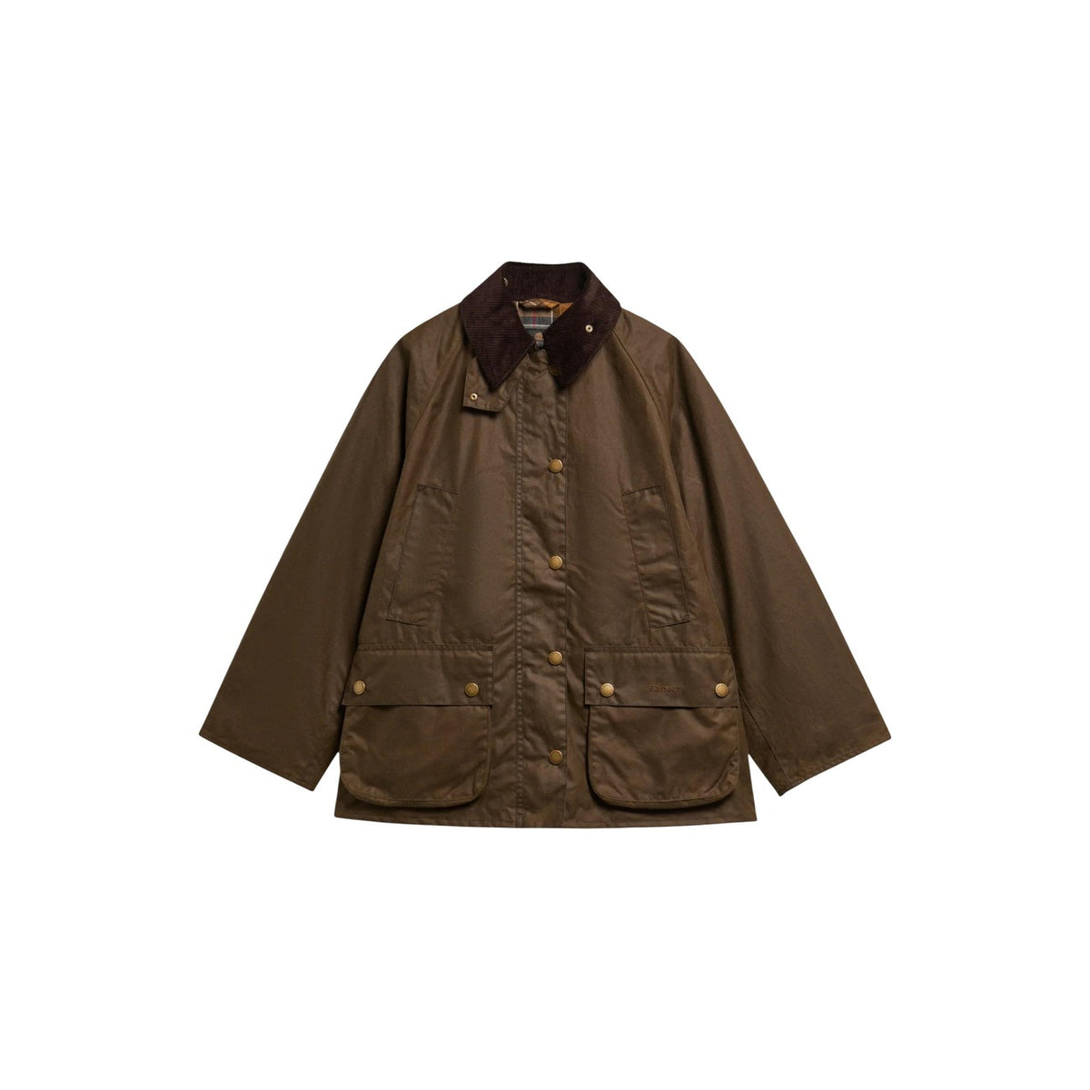 Barbour - Kostümjacke Damen