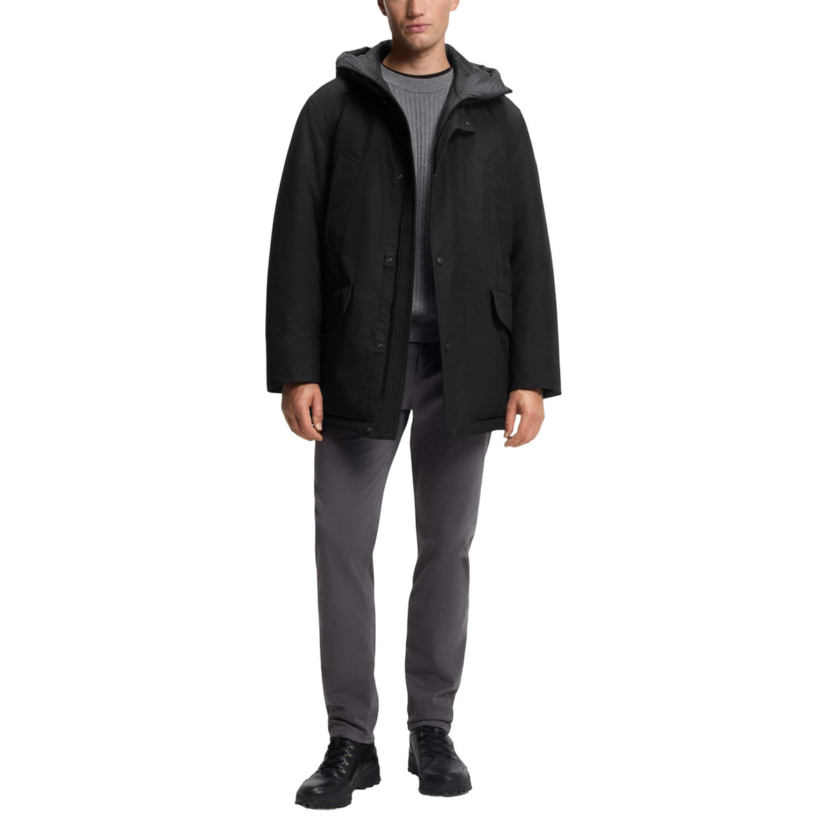 Boss - Jacke Herren