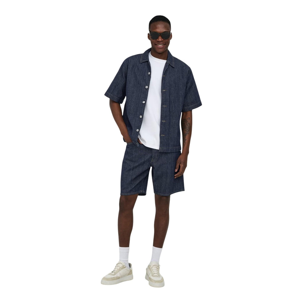 Only & Sons - Only & Sons Bermuda Herren