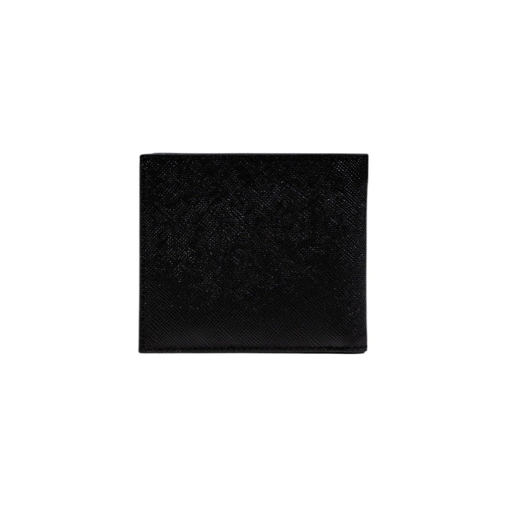 Armani Exchange - Brieftasche Herren