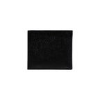 Armani Exchange - Brieftasche Herren
