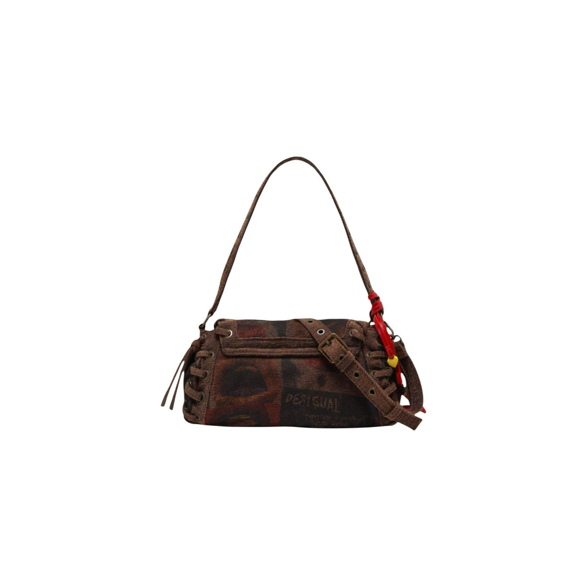 Desigual -  Tasche Damen