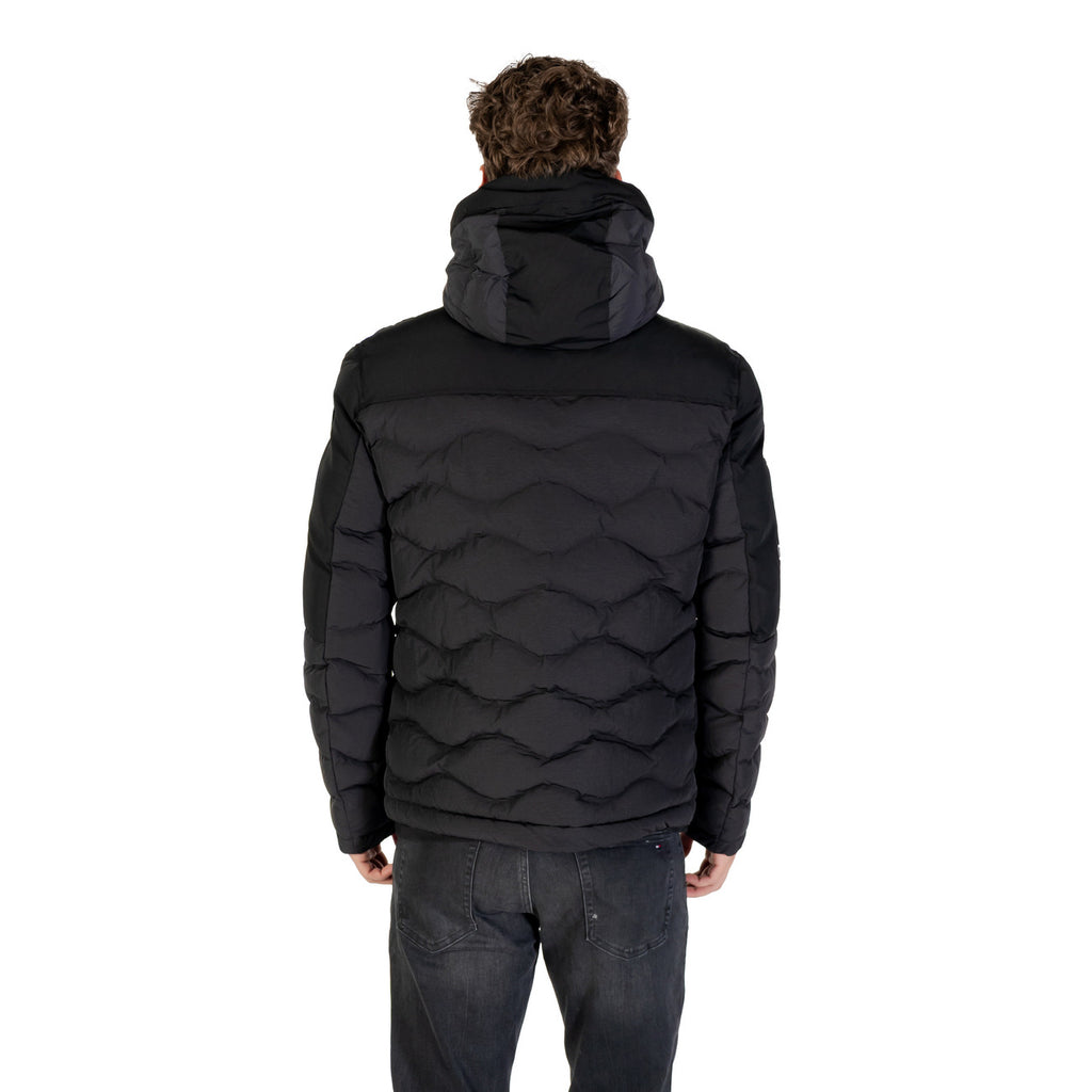 Blauer. - Jacke Herren