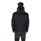 Blauer. - Jacke Herren