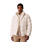 Calvin Klein Jeans - Jacke Herren