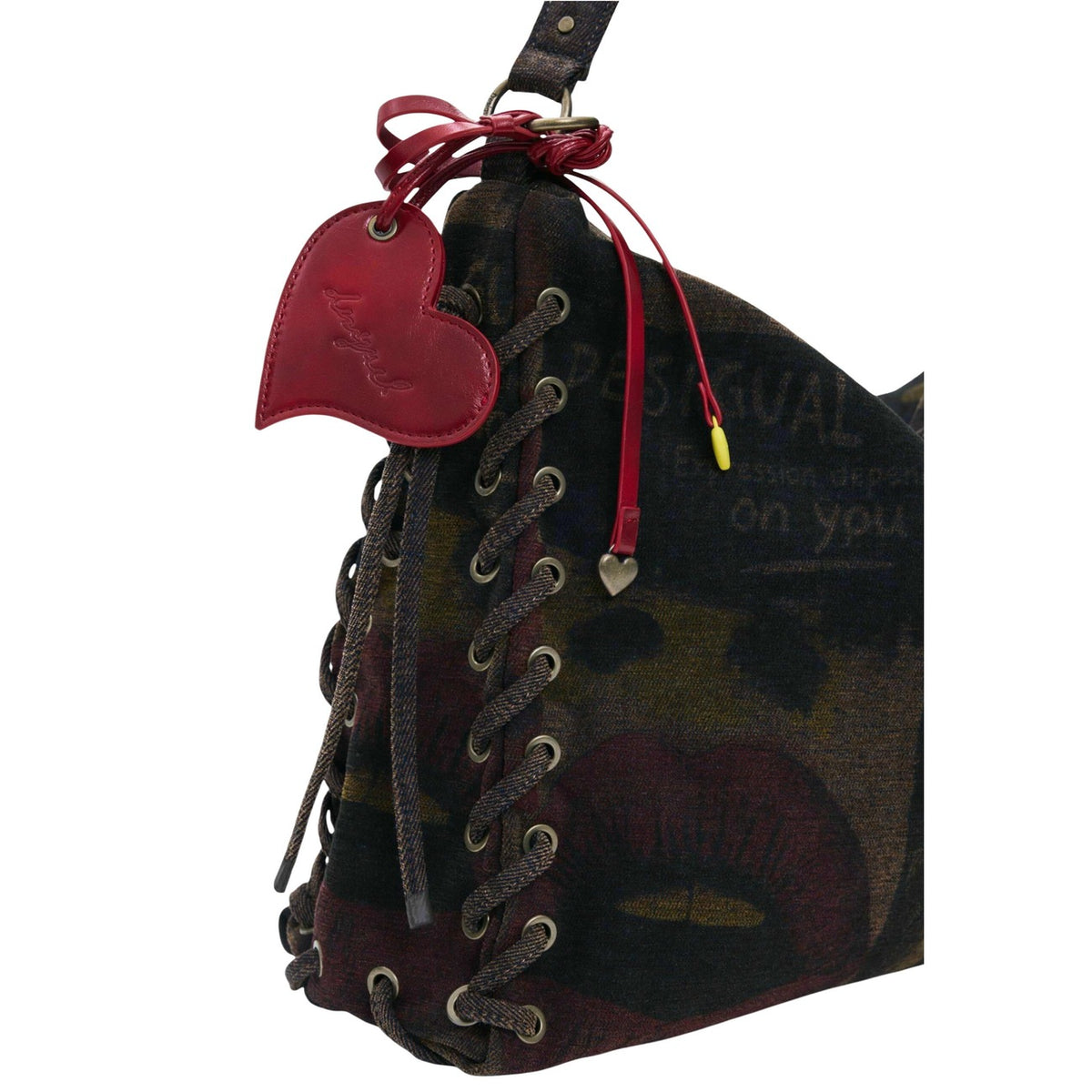 Desigual -  Tasche Damen