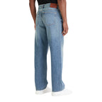 Calvin Klein Jeans - Calvin Klein Jeans Jeans Herren