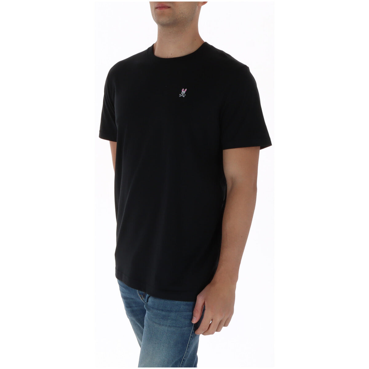 Psycho Bunny - Psycho Bunny T-Shirt Herren