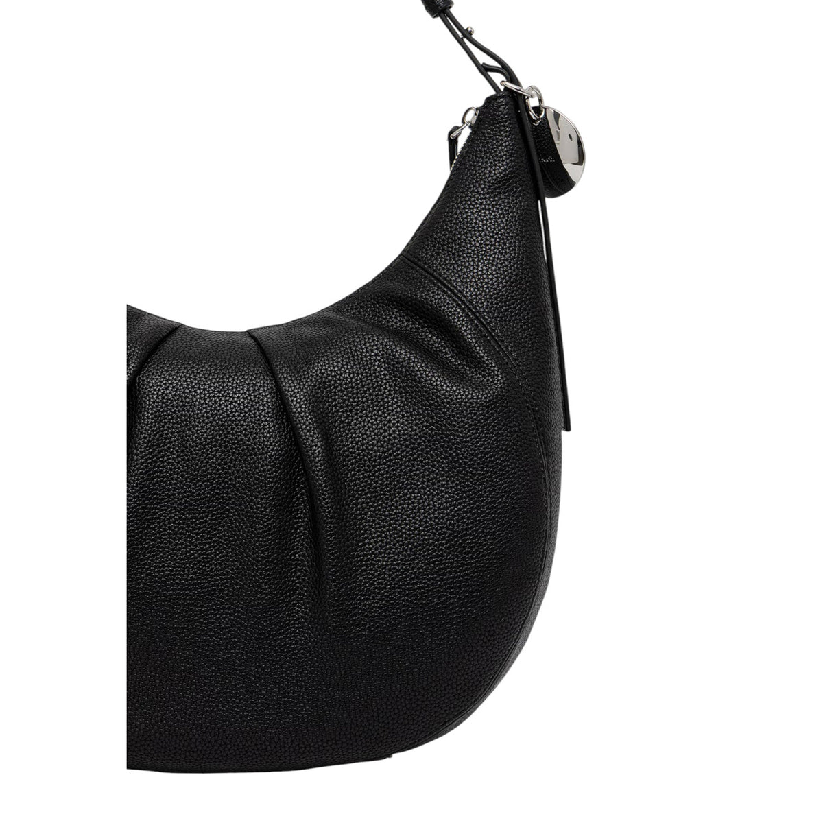 Calvin Klein - Calvin Klein Tasche Damen