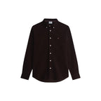Tommy Hilfiger -  Hemd Herren