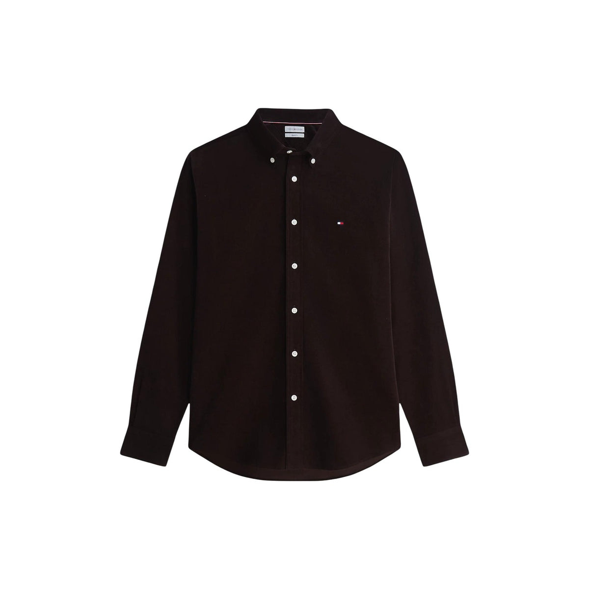 Tommy Hilfiger -  Hemd Herren