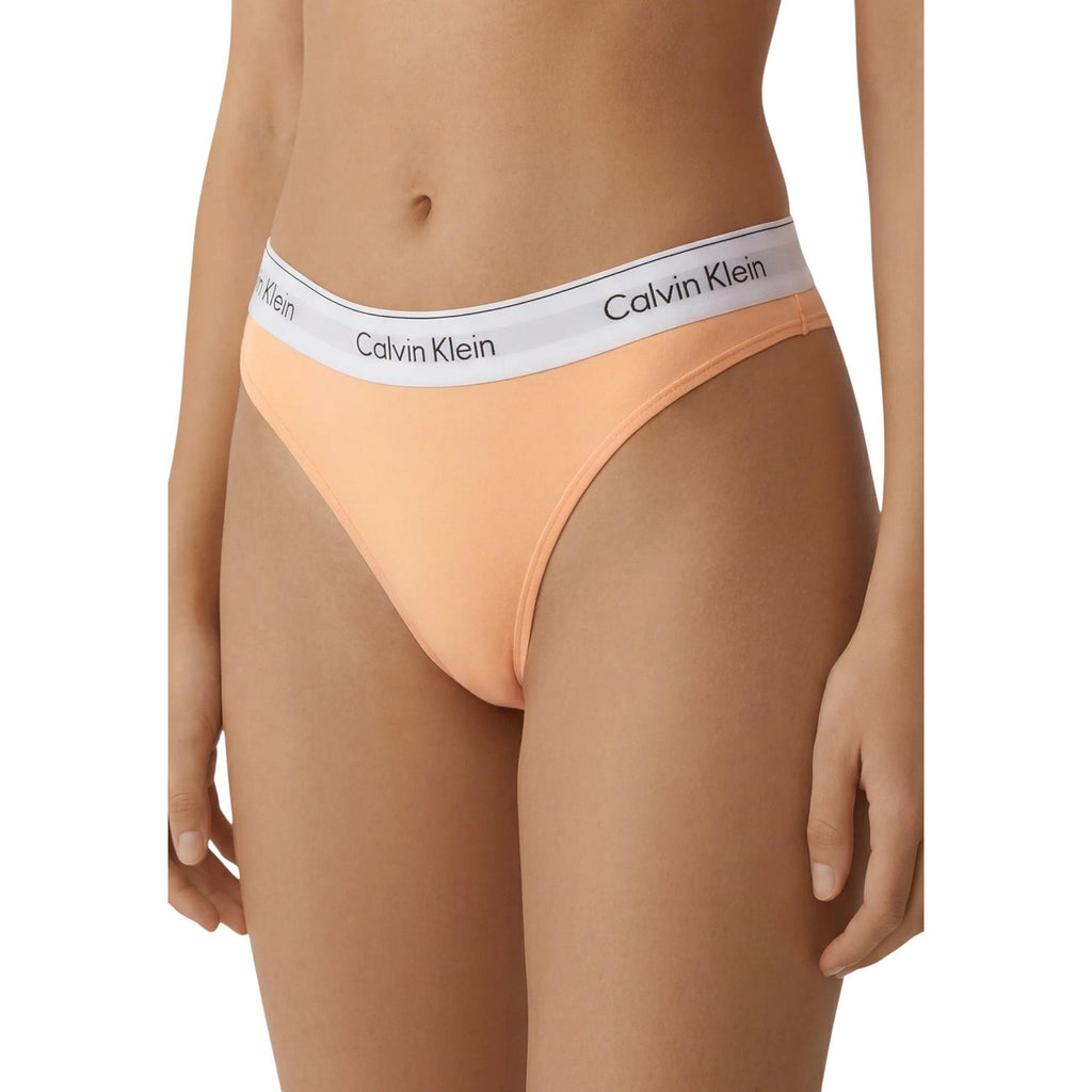 Calvin Klein Jeans - Calvin Klein Jeans Badeanzug Damen