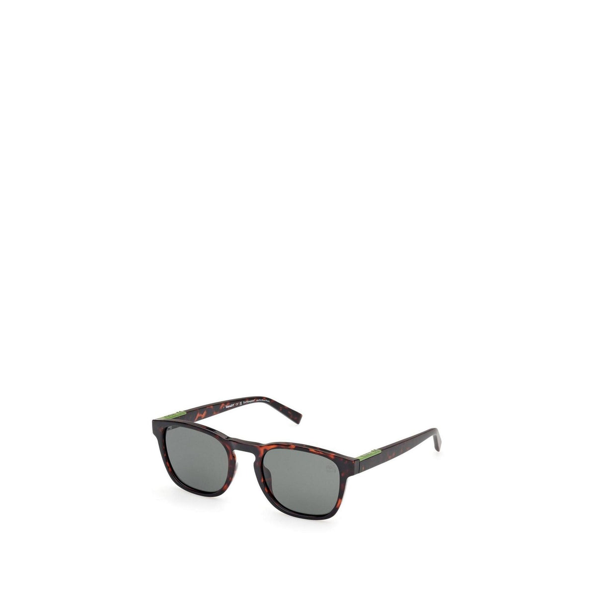 Timberland - Timberland Sonnenbrille Herren