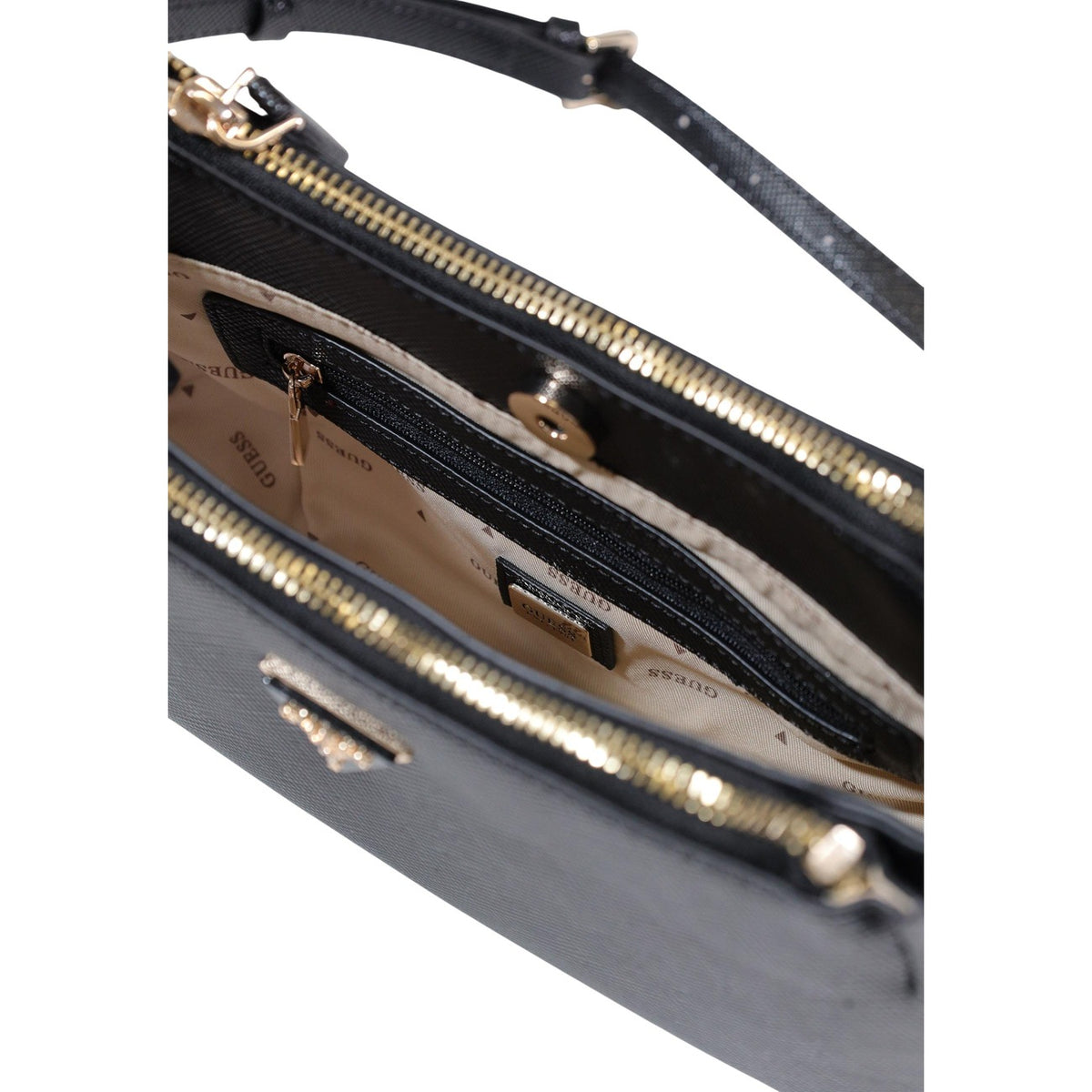 Guess - Guess Tasche Damen