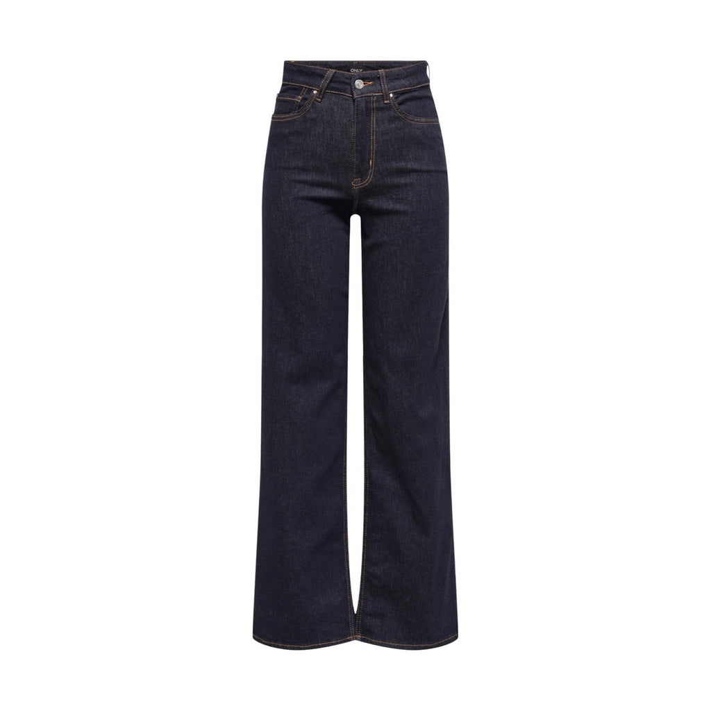 Only - Only Jeans Damen