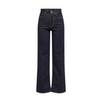 Only - Only Jeans Damen