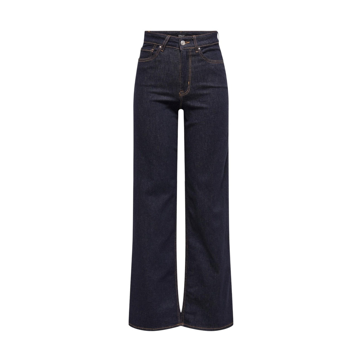 Only - Only Jeans Damen