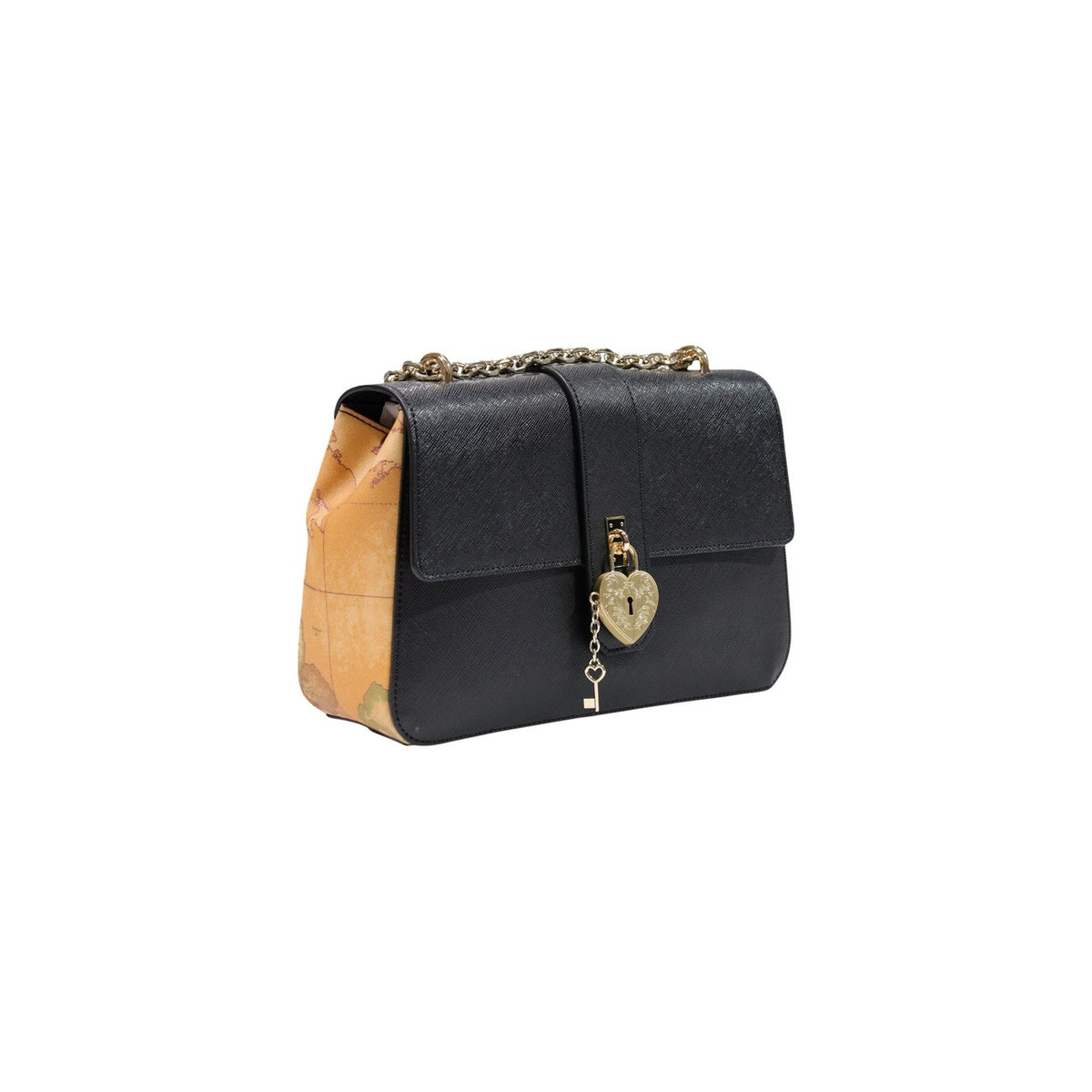 Alviero Martini Prima Classe - Alviero Martini Prima Classe Tasche Damen