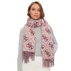 Guess - Guess Halstuch Damen