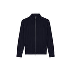 Armani Exchange - Cardigan Herren