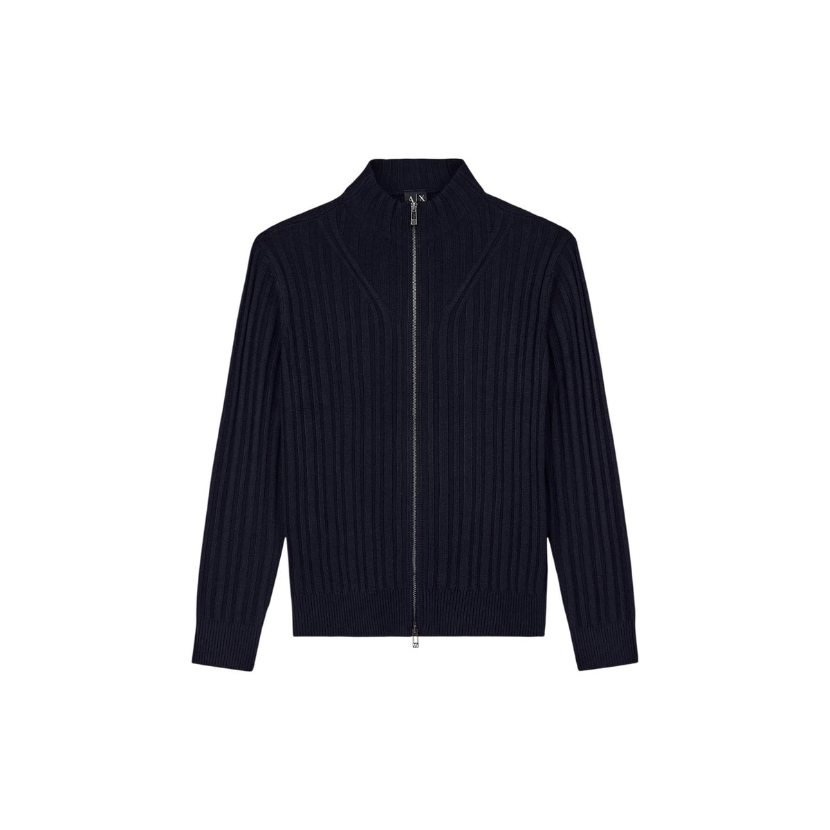 Armani Exchange - Cardigan Herren