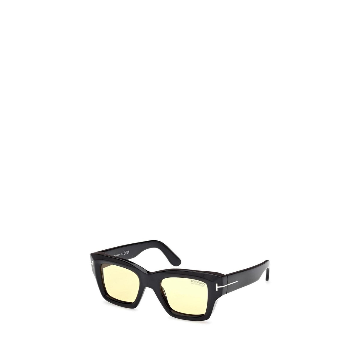 Tom Ford - Tom Ford Sonnenbrille Herren