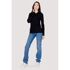 Guess - Pullover Damen