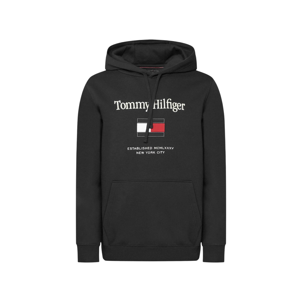 Tommy Hilfiger - Tommy Hilfiger Fleece Herren
